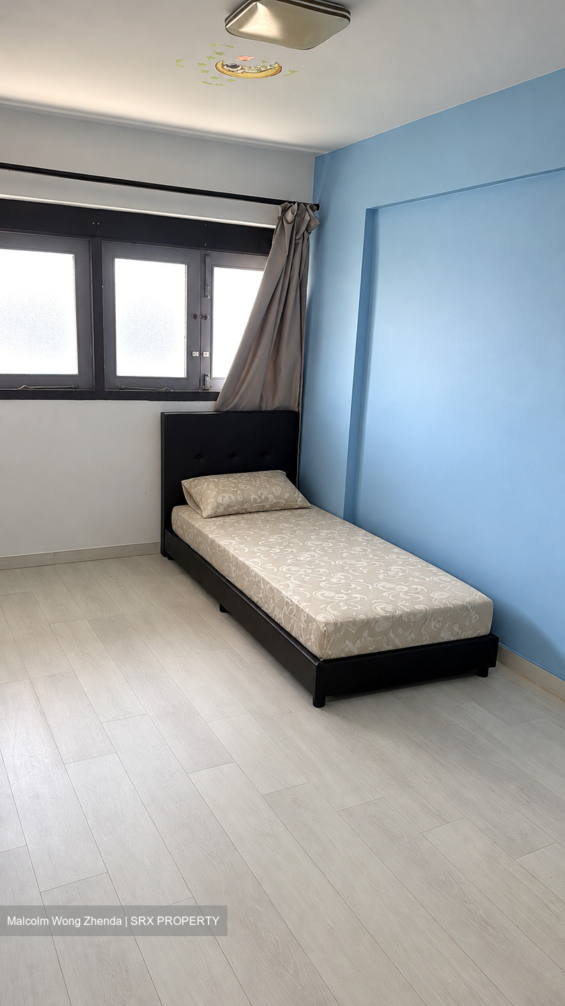 Blk 208 Toa Payoh North (Toa Payoh), HDB 4 Rooms #639130811
